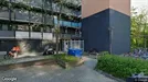 Apartment for rent, Groningen, Groningen (region), &lt;span class=&quot;blurred street&quot; onclick=&quot;ProcessAdRequest(14087995)&quot;&gt;&lt;span class=&quot;hint&quot;&gt;See streetname&lt;/span&gt;[xxxxxxxxxxxxx]&lt;/span&gt;