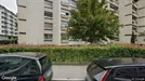 Apartment for rent, Geneva Cité, Geneva, &lt;span class=&quot;blurred street&quot; onclick=&quot;ProcessAdRequest(14088038)&quot;&gt;&lt;span class=&quot;hint&quot;&gt;See streetname&lt;/span&gt;[xxxxxxxxxxxxx]&lt;/span&gt;