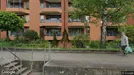 Apartment for rent, Oberaargau, Bern (Kantone), Bahnhofstrasse<span class="blurred street-number" onclick="ProcessAdRequest(14088040)"><span class="hint">See no.</span>[xxxxxx]</span>