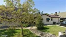Room for rent, Vellinge, Skåne County, &lt;span class=&quot;blurred street&quot; onclick=&quot;ProcessAdRequest(14088196)&quot;&gt;&lt;span class=&quot;hint&quot;&gt;See streetname&lt;/span&gt;[xxxxxxxxxxxxx]&lt;/span&gt;