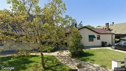 Rooms for rent in Vellinge - Photo from Google Street View