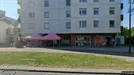 Apartment for rent, Fosie, Malmö, &lt;span class=&quot;blurred street&quot; onclick=&quot;ProcessAdRequest(14088202)&quot;&gt;&lt;span class=&quot;hint&quot;&gt;See streetname&lt;/span&gt;[xxxxxxxxxxxxx]&lt;/span&gt;