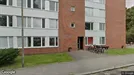 Apartment for rent, Lund, Skåne County, &lt;span class=&quot;blurred street&quot; onclick=&quot;ProcessAdRequest(14088261)&quot;&gt;&lt;span class=&quot;hint&quot;&gt;See streetname&lt;/span&gt;[xxxxxxxxxxxxx]&lt;/span&gt;