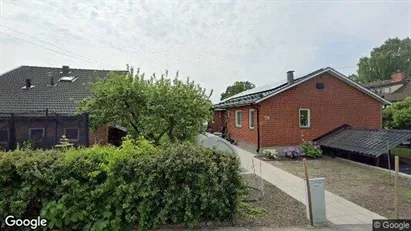 Apartments for rent in Stockholm West - Photo from Google Street View