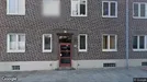 Apartment for rent, Helsingborg, Skåne County, &lt;span class=&quot;blurred street&quot; onclick=&quot;ProcessAdRequest(14088914)&quot;&gt;&lt;span class=&quot;hint&quot;&gt;See streetname&lt;/span&gt;[xxxxxxxxxxxxx]&lt;/span&gt;