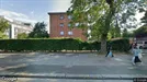 Apartment for rent, Hounslow - Middlesex, Greater London, &lt;span class=&quot;blurred street&quot; onclick=&quot;ProcessAdRequest(14088980)&quot;&gt;&lt;span class=&quot;hint&quot;&gt;See streetname&lt;/span&gt;[xxxxxxxxxxxxx]&lt;/span&gt;