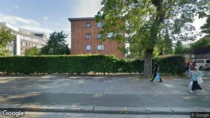 Apartments for rent in Hounslow - Middlesex - Photo from Google Street View