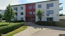 Apartment for rent, Lund, Skåne County, &lt;span class=&quot;blurred street&quot; onclick=&quot;ProcessAdRequest(14089003)&quot;&gt;&lt;span class=&quot;hint&quot;&gt;See streetname&lt;/span&gt;[xxxxxxxxxxxxx]&lt;/span&gt;