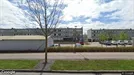 Apartment for rent, Lund, Skåne County, &lt;span class=&quot;blurred street&quot; onclick=&quot;ProcessAdRequest(14089004)&quot;&gt;&lt;span class=&quot;hint&quot;&gt;See streetname&lt;/span&gt;[xxxxxxxxxxxxx]&lt;/span&gt;