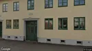 Apartment for rent, Kalmar, Kalmar County, &lt;span class=&quot;blurred street&quot; onclick=&quot;ProcessAdRequest(14089005)&quot;&gt;&lt;span class=&quot;hint&quot;&gt;See streetname&lt;/span&gt;[xxxxxxxxxxxxx]&lt;/span&gt;
