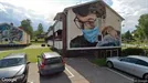 Apartment for rent, Västervik, Kalmar County, &lt;span class=&quot;blurred street&quot; onclick=&quot;ProcessAdRequest(14089020)&quot;&gt;&lt;span class=&quot;hint&quot;&gt;See streetname&lt;/span&gt;[xxxxxxxxxxxxx]&lt;/span&gt;