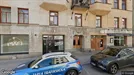 Room for rent, Vasastan, Stockholm, &lt;span class=&quot;blurred street&quot; onclick=&quot;ProcessAdRequest(14089032)&quot;&gt;&lt;span class=&quot;hint&quot;&gt;See streetname&lt;/span&gt;[xxxxxxxxxxxxx]&lt;/span&gt;
