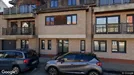 Apartment for rent, Knokke-Heist, West-Vlaanderen, &lt;span class=&quot;blurred street&quot; onclick=&quot;ProcessAdRequest(14089042)&quot;&gt;&lt;span class=&quot;hint&quot;&gt;See streetname&lt;/span&gt;[xxxxxxxxxxxxx]&lt;/span&gt;