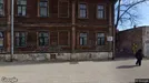 Apartment for rent, Riga Centrs, Riga, &lt;span class=&quot;blurred street&quot; onclick=&quot;ProcessAdRequest(14089049)&quot;&gt;&lt;span class=&quot;hint&quot;&gt;See streetname&lt;/span&gt;[xxxxxxxxxxxxx]&lt;/span&gt;