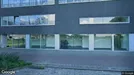 Apartment for rent, Stad Gent, Gent, &lt;span class=&quot;blurred street&quot; onclick=&quot;ProcessAdRequest(14089051)&quot;&gt;&lt;span class=&quot;hint&quot;&gt;See streetname&lt;/span&gt;[xxxxxxxxxxxxx]&lt;/span&gt;