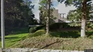 Apartment for rent, Hasselt, Limburg, &lt;span class=&quot;blurred street&quot; onclick=&quot;ProcessAdRequest(14089055)&quot;&gt;&lt;span class=&quot;hint&quot;&gt;See streetname&lt;/span&gt;[xxxxxxxxxxxxx]&lt;/span&gt;