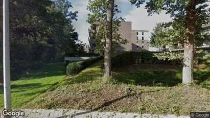 Apartments for rent in Hasselt - Photo from Google Street View