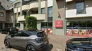 Apartment for rent, Pelt, Limburg, &lt;span class=&quot;blurred street&quot; onclick=&quot;ProcessAdRequest(14089059)&quot;&gt;&lt;span class=&quot;hint&quot;&gt;See streetname&lt;/span&gt;[xxxxxxxxxxxxx]&lt;/span&gt;