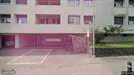 Apartment for rent, Solothurn, Solothurn (Kantone), &lt;span class=&quot;blurred street&quot; onclick=&quot;ProcessAdRequest(14089196)&quot;&gt;&lt;span class=&quot;hint&quot;&gt;See streetname&lt;/span&gt;[xxxxxxxxxxxxx]&lt;/span&gt;