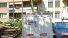 Apartment for rent, Bern-Mittelland, Bern (Kantone), &lt;span class=&quot;blurred street&quot; onclick=&quot;ProcessAdRequest(14089206)&quot;&gt;&lt;span class=&quot;hint&quot;&gt;See streetname&lt;/span&gt;[xxxxxxxxxxxxx]&lt;/span&gt;