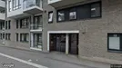 Apartment for rent, Oslo Gamle Oslo, Oslo, &lt;span class=&quot;blurred street&quot; onclick=&quot;ProcessAdRequest(14089269)&quot;&gt;&lt;span class=&quot;hint&quot;&gt;See streetname&lt;/span&gt;[xxxxxxxxxxxxx]&lt;/span&gt;