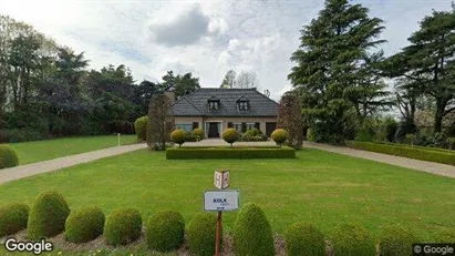 Apartments for rent in Sint-Niklaas - Photo from Google Street View