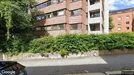 Apartment for rent, Oslo Sagene, Oslo, &lt;span class=&quot;blurred street&quot; onclick=&quot;ProcessAdRequest(14089284)&quot;&gt;&lt;span class=&quot;hint&quot;&gt;See streetname&lt;/span&gt;[xxxxxxxxxxxxx]&lt;/span&gt;