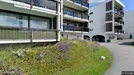 Apartment for rent, Drammen, Buskerud, &lt;span class=&quot;blurred street&quot; onclick=&quot;ProcessAdRequest(14089295)&quot;&gt;&lt;span class=&quot;hint&quot;&gt;See streetname&lt;/span&gt;[xxxxxxxxxxxxx]&lt;/span&gt;