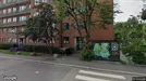 Apartment for rent, Oslo Gamle Oslo, Oslo, &lt;span class=&quot;blurred street&quot; onclick=&quot;ProcessAdRequest(14089304)&quot;&gt;&lt;span class=&quot;hint&quot;&gt;See streetname&lt;/span&gt;[xxxxxxxxxxxxx]&lt;/span&gt;