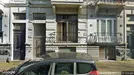 Apartment for rent, Oostende, West-Vlaanderen, &lt;span class=&quot;blurred street&quot; onclick=&quot;ProcessAdRequest(14089365)&quot;&gt;&lt;span class=&quot;hint&quot;&gt;See streetname&lt;/span&gt;[xxxxxxxxxxxxx]&lt;/span&gt;