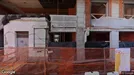 Apartment for rent, Milano Zona 8 - Fiera, Gallaratese, Quarto Oggiaro, Milan, &lt;span class=&quot;blurred street&quot; onclick=&quot;ProcessAdRequest(14089374)&quot;&gt;&lt;span class=&quot;hint&quot;&gt;See streetname&lt;/span&gt;[xxxxxxxxxxxxx]&lt;/span&gt;
