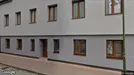 Apartment for rent, České Budějovice, Jihočeský kraj, &lt;span class=&quot;blurred street&quot; onclick=&quot;ProcessAdRequest(14089420)&quot;&gt;&lt;span class=&quot;hint&quot;&gt;See streetname&lt;/span&gt;[xxxxxxxxxxxxx]&lt;/span&gt;