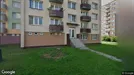 Apartment for rent, Tábor, Jihočeský kraj, &lt;span class=&quot;blurred street&quot; onclick=&quot;ProcessAdRequest(14089422)&quot;&gt;&lt;span class=&quot;hint&quot;&gt;See streetname&lt;/span&gt;[xxxxxxxxxxxxx]&lt;/span&gt;
