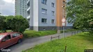 Apartment for rent, Prague 5, Prague, &lt;span class=&quot;blurred street&quot; onclick=&quot;ProcessAdRequest(14089425)&quot;&gt;&lt;span class=&quot;hint&quot;&gt;See streetname&lt;/span&gt;[xxxxxxxxxxxxx]&lt;/span&gt;