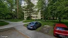 Apartment for rent, Ostrava-město, Moravskoslezský kraj, &lt;span class=&quot;blurred street&quot; onclick=&quot;ProcessAdRequest(14089427)&quot;&gt;&lt;span class=&quot;hint&quot;&gt;See streetname&lt;/span&gt;[xxxxxxxxxxxxx]&lt;/span&gt;