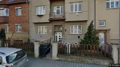Apartments for rent in Location is not specified - Photo from Google Street View