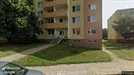 Apartment for rent, Znojmo, Jihomoravský kraj, &lt;span class=&quot;blurred street&quot; onclick=&quot;ProcessAdRequest(14089455)&quot;&gt;&lt;span class=&quot;hint&quot;&gt;See streetname&lt;/span&gt;[xxxxxxxxxxxxx]&lt;/span&gt;