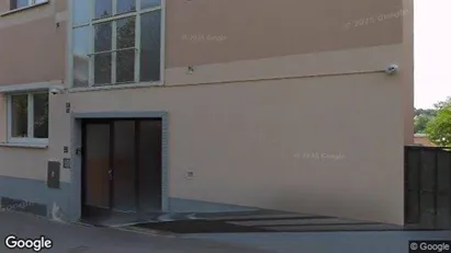 Apartments for rent in Location is not specified - Photo from Google Street View