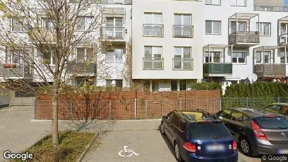 Apartments for rent in Location is not specified - Photo from Google Street View