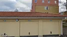 Apartment for rent, Västerås, Västmanland County, &lt;span class=&quot;blurred street&quot; onclick=&quot;ProcessAdRequest(14089856)&quot;&gt;&lt;span class=&quot;hint&quot;&gt;See streetname&lt;/span&gt;[xxxxxxxxxxxxx]&lt;/span&gt;