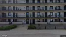 Apartment for rent, Halmstad, Halland County, &lt;span class=&quot;blurred street&quot; onclick=&quot;ProcessAdRequest(14089860)&quot;&gt;&lt;span class=&quot;hint&quot;&gt;See streetname&lt;/span&gt;[xxxxxxxxxxxxx]&lt;/span&gt;