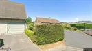 Apartment for rent, Veurne, West-Vlaanderen, &lt;span class=&quot;blurred street&quot; onclick=&quot;ProcessAdRequest(14090087)&quot;&gt;&lt;span class=&quot;hint&quot;&gt;See streetname&lt;/span&gt;[xxxxxxxxxxxxx]&lt;/span&gt;