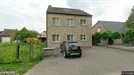 Apartment for rent, Hasselt, Limburg, &lt;span class=&quot;blurred street&quot; onclick=&quot;ProcessAdRequest(14090147)&quot;&gt;&lt;span class=&quot;hint&quot;&gt;See streetname&lt;/span&gt;[xxxxxxxxxxxxx]&lt;/span&gt;