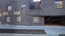 Apartment for rent, Aarschot, Vlaams-Brabant, &lt;span class=&quot;blurred street&quot; onclick=&quot;ProcessAdRequest(14090153)&quot;&gt;&lt;span class=&quot;hint&quot;&gt;See streetname&lt;/span&gt;[xxxxxxxxxxxxx]&lt;/span&gt;