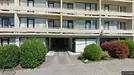 Apartment for rent, Luik, Luik (region), &lt;span class=&quot;blurred street&quot; onclick=&quot;ProcessAdRequest(14090157)&quot;&gt;&lt;span class=&quot;hint&quot;&gt;See streetname&lt;/span&gt;[xxxxxxxxxxxxx]&lt;/span&gt;