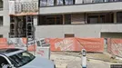 Apartment for rent, Budapest XIII. kerület, Budapest, &lt;span class=&quot;blurred street&quot; onclick=&quot;ProcessAdRequest(14090178)&quot;&gt;&lt;span class=&quot;hint&quot;&gt;See streetname&lt;/span&gt;[xxxxxxxxxxxxx]&lt;/span&gt;