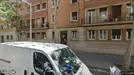 Apartment for rent, Barcelona Sant Martí, Barcelona, &lt;span class=&quot;blurred street&quot; onclick=&quot;ProcessAdRequest(14090189)&quot;&gt;&lt;span class=&quot;hint&quot;&gt;See streetname&lt;/span&gt;[xxxxxxxxxxxxx]&lt;/span&gt;