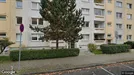 Apartment for rent, Weimar, Thüringen (region), &lt;span class=&quot;blurred street&quot; onclick=&quot;ProcessAdRequest(14090193)&quot;&gt;&lt;span class=&quot;hint&quot;&gt;See streetname&lt;/span&gt;[xxxxxxxxxxxxx]&lt;/span&gt;