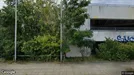 Apartment for rent, Brandenburg an der Havel, Brandenburg, &lt;span class=&quot;blurred street&quot; onclick=&quot;ProcessAdRequest(14090196)&quot;&gt;&lt;span class=&quot;hint&quot;&gt;See streetname&lt;/span&gt;[xxxxxxxxxxxxx]&lt;/span&gt;