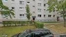 Apartment for rent, Görlitz, Sachsen, &lt;span class=&quot;blurred street&quot; onclick=&quot;ProcessAdRequest(14090204)&quot;&gt;&lt;span class=&quot;hint&quot;&gt;See streetname&lt;/span&gt;[xxxxxxxxxxxxx]&lt;/span&gt;